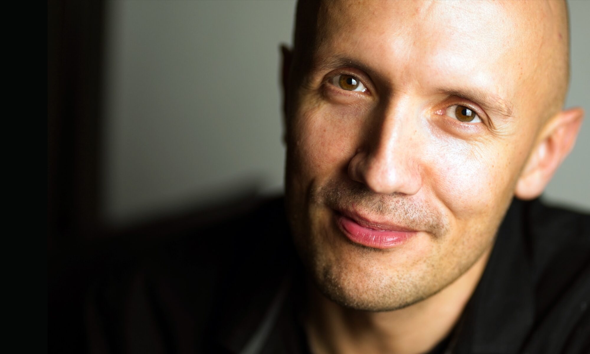 Łukasz cioch