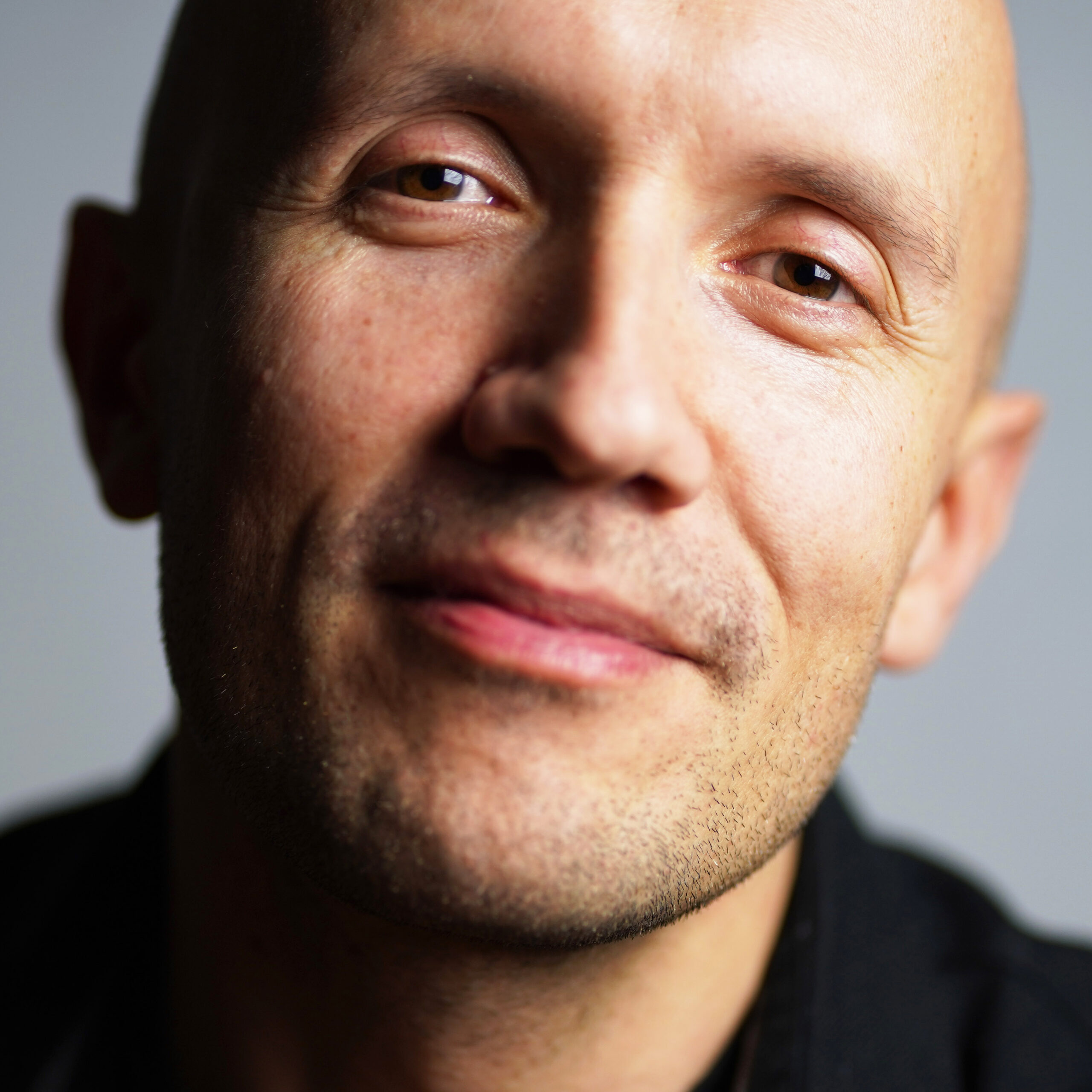 Łukasz cioch 3