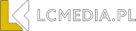 LOGO LCMedia
